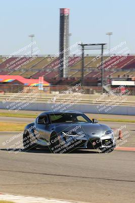 media/Oct-01-2022-Speed Ventures (Sat) [[c274cbe0b4]]/PURPLE GROUP/Session 3 Turn 13/
